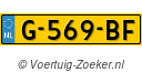 G569BF