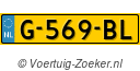 G569BL