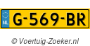 G569BR