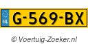 G569BX