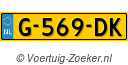 G569DK