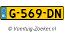 G569DN
