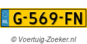 G569FN
