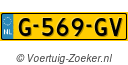 G569GV