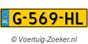 G569HL