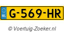 G569HR