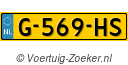 G569HS