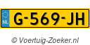 G569JH