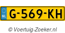 G569KH