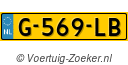 G569LB
