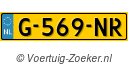 G569NR