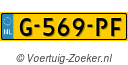 G569PF