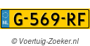 G569RF