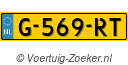 G569RT