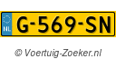 G569SN