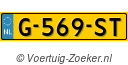 G569ST