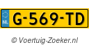 G569TD