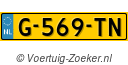 G569TN