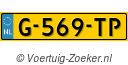 G569TP