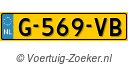 G569VB