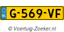 G-569-VF