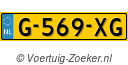 G569XG
