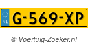 G569XP