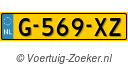 G569XZ