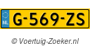 G569ZS