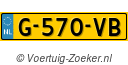 G570VB