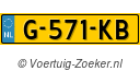 G571KB