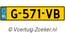 G571VB
