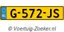 G572JS