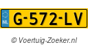 G572LV