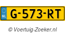 G573RT