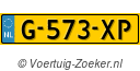 G573XP