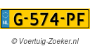 G574PF