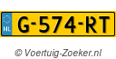 G574RT