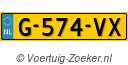 G574VX