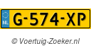 G574XP