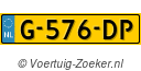 G576DP