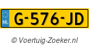 G576JD