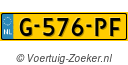 G576PF