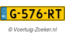 G576RT