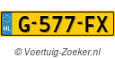 G577FX