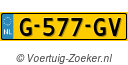 G577GV