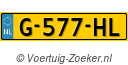 G577HL