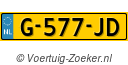 G577JD