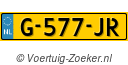 G577JR