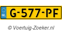G577PF